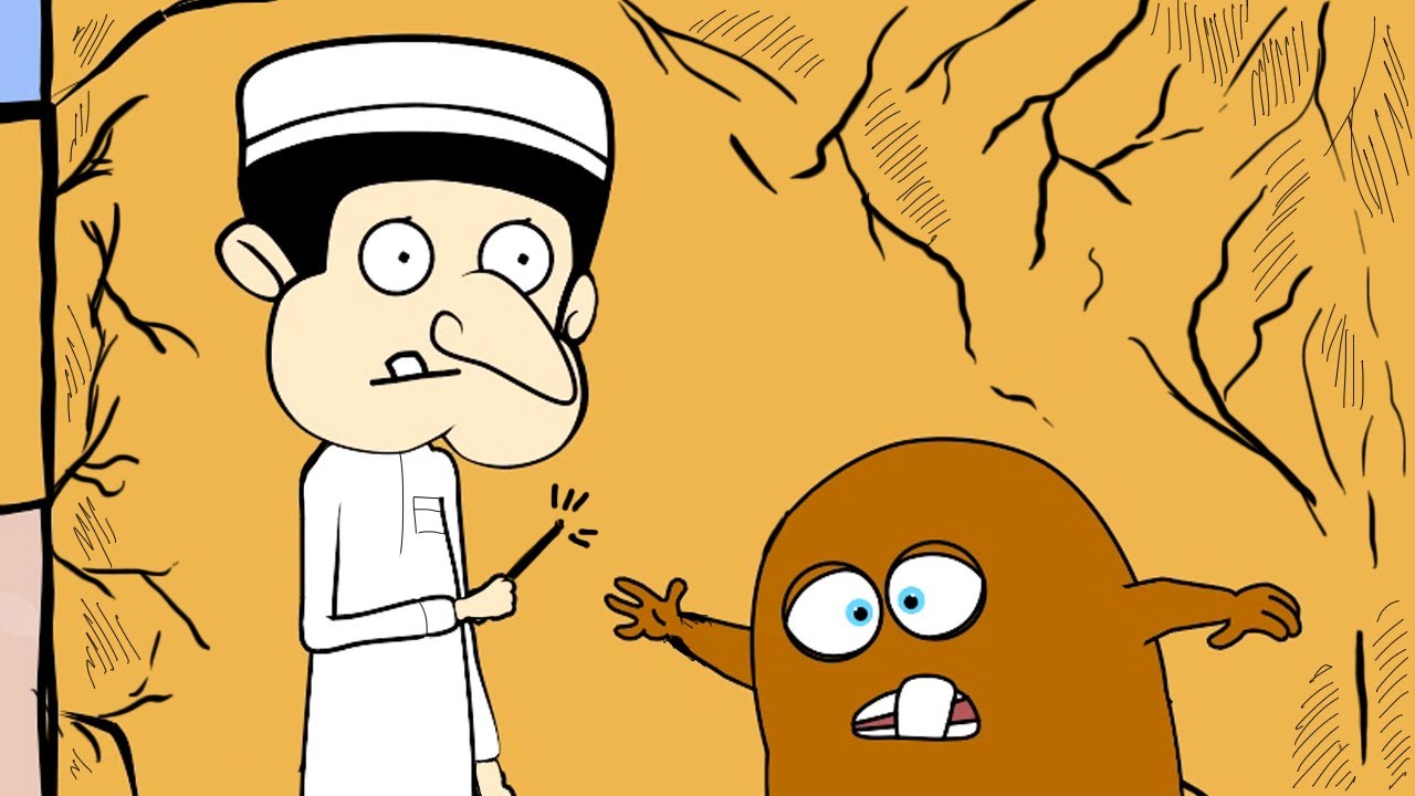 نهاية الغش في الاختبارات