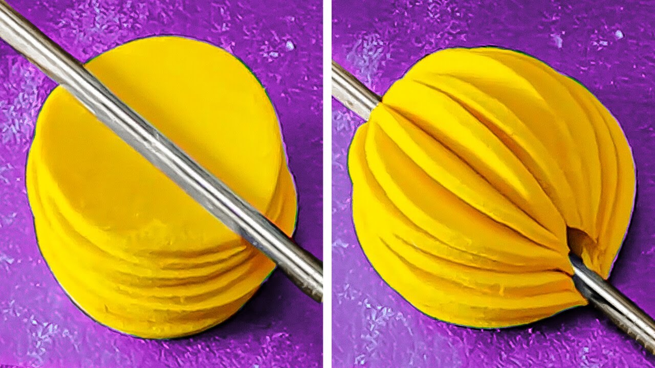 Ricette creative e soddisfacenti di pasta sfoglia