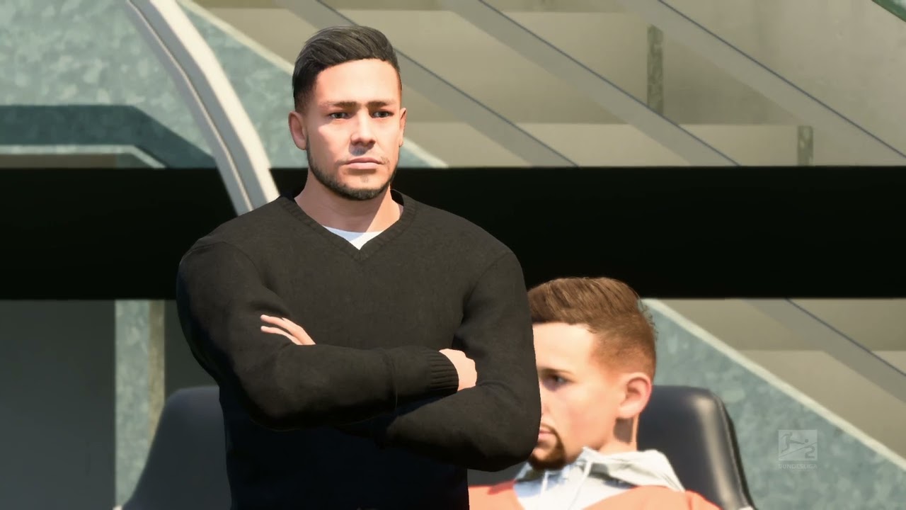 EA SPORTS FC 26_20260213102247