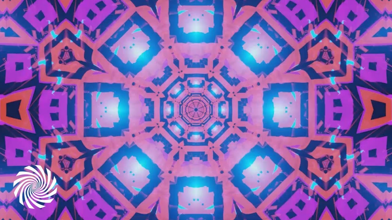 Lunatica - Cyber Flash