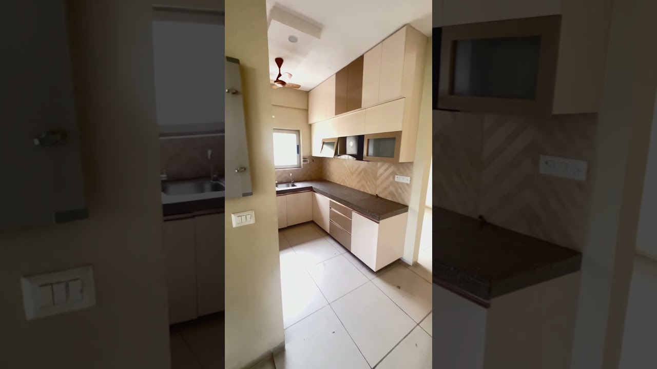 Vatika  Xpression 2025 budget house Dwarka Expressway