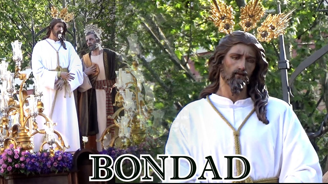 Bondad 2022 Córdoba
