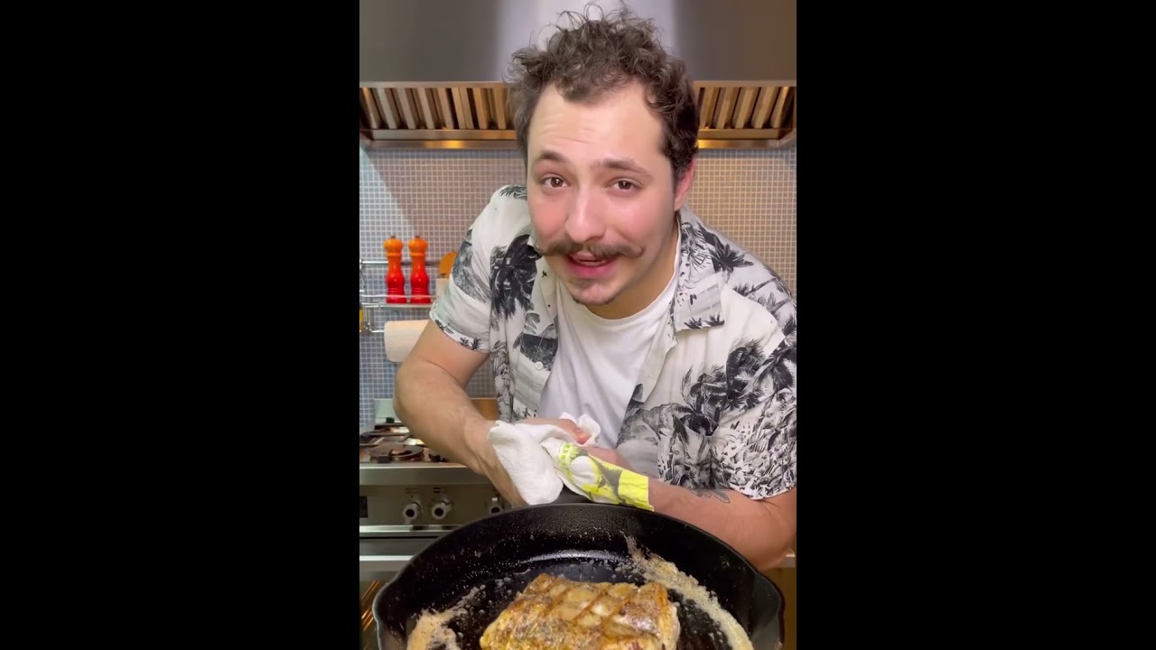 Tamboril! 🐟 Esse peixe &eacute; um dos mais estranhos que existe! #shorts