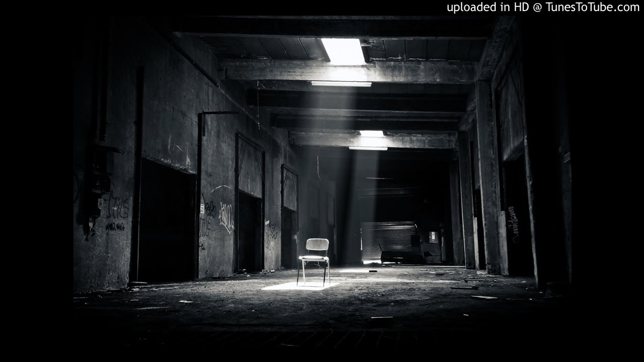 451 - SPOTLIGHT (Offical Audio)