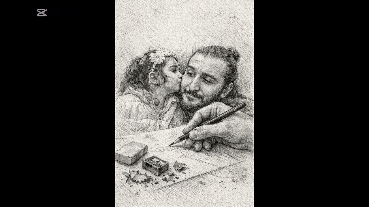 Sende sınandım 