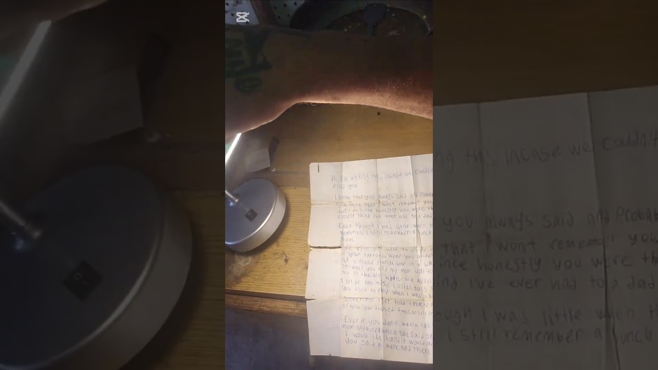 #lost in #Alberta eps 37 how..I ended up in Alberta. #hearttouchingstory about #lostlove