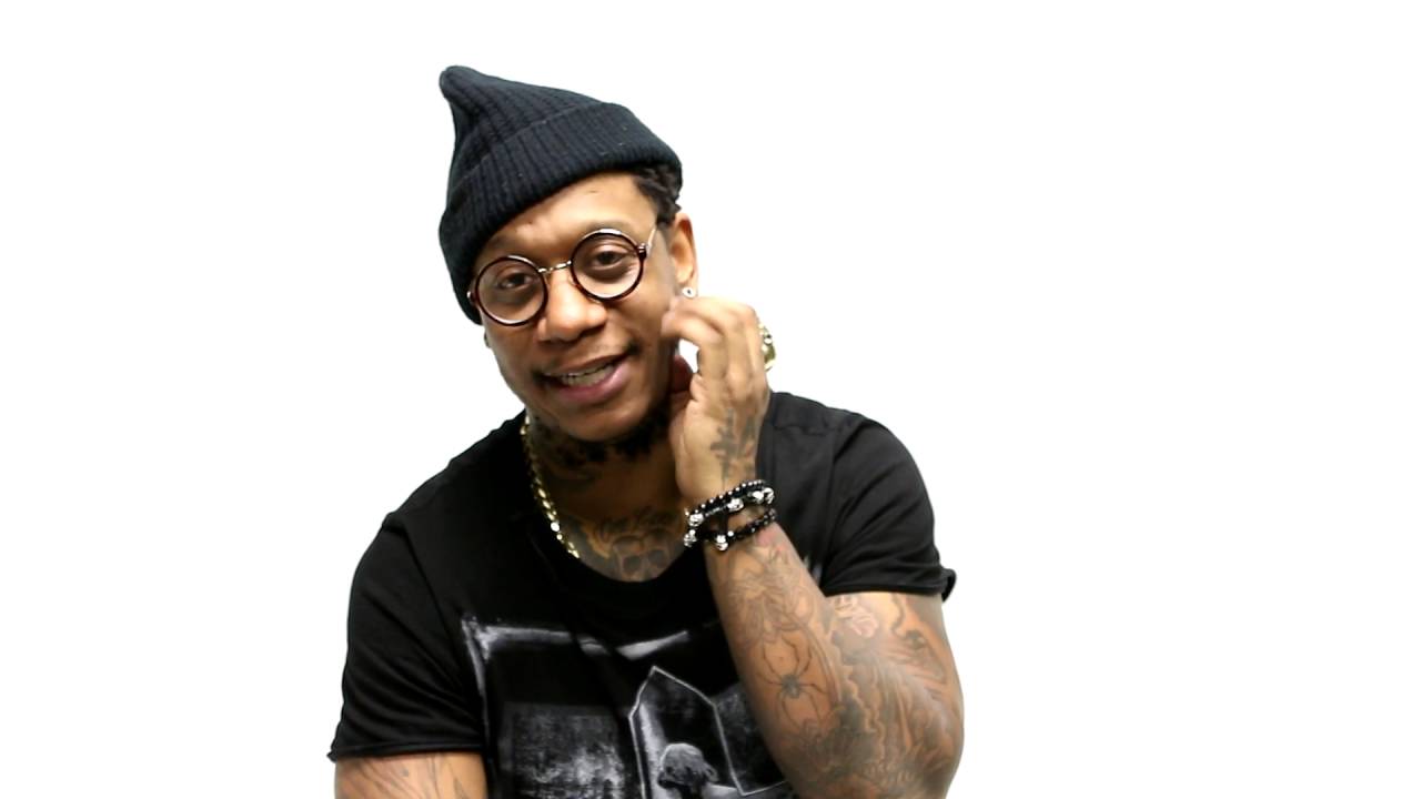 Director Cricket Names The Best and Worst Rapper Turned Actor