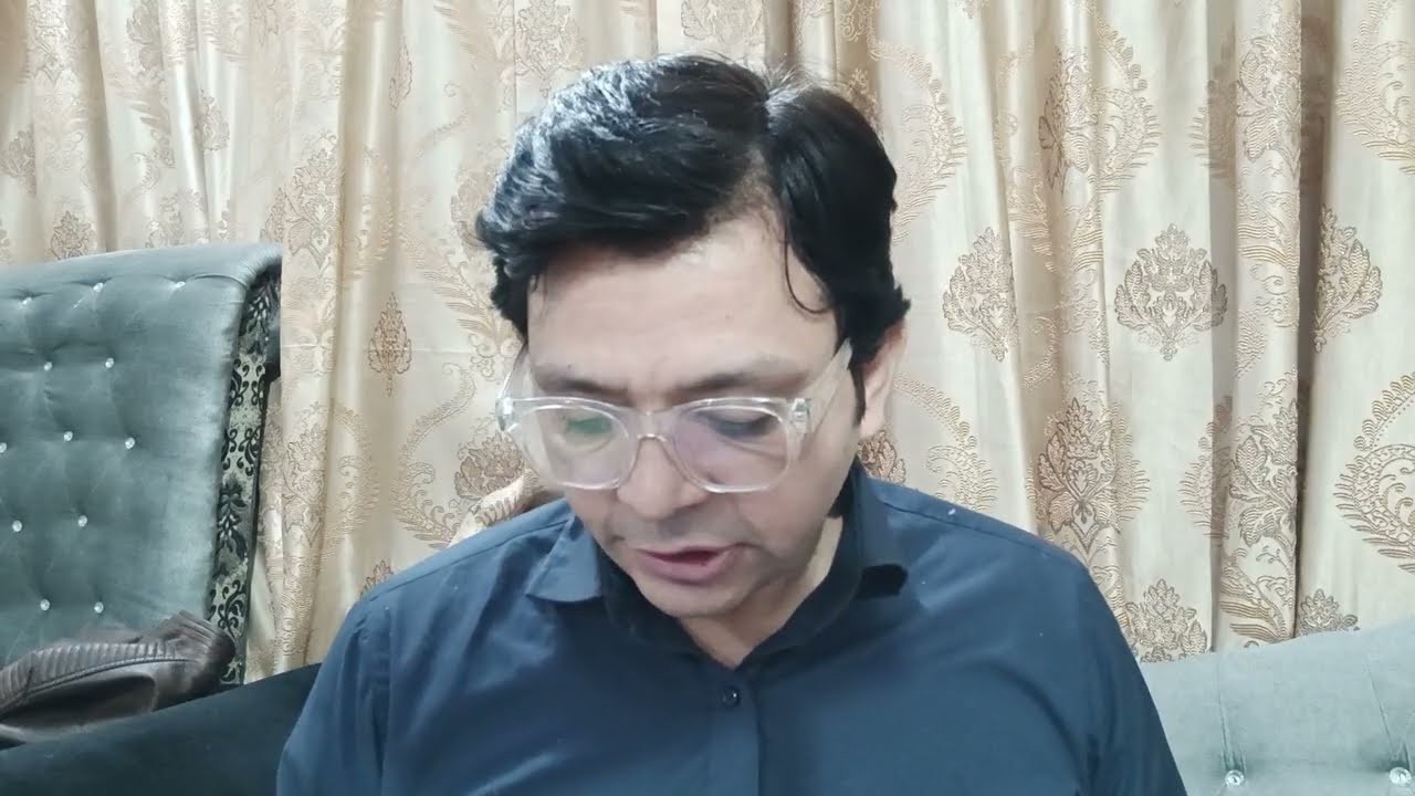 بانی متحدہ ۔۔۔بڑا فیصلہ ۔۔۔ایم کیو ایم نئی کہانی ۔۔۔سندھی اجرک ٹوپی واپس ۔۔۔اواز اٹھاؤ پارٹی بچاؤ 