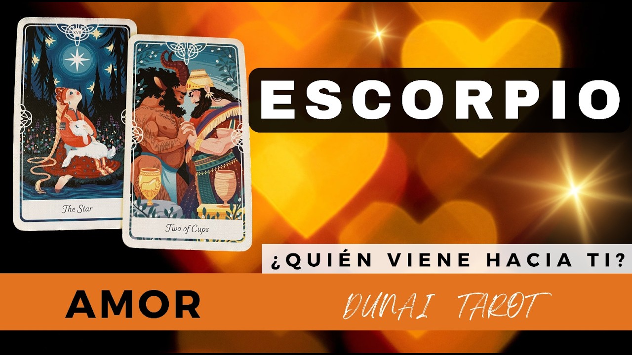 🧡ESCORPIO♏️Estoy dispuesto a CAMBIAR mi actitud y darte amor🙏🏼❤️Lo haré bien HOROSCOPO ESCORPIO AMOR