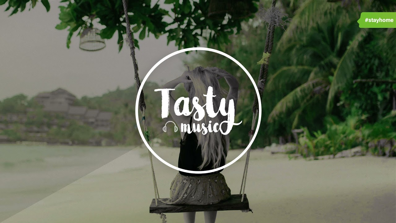 Tony Vida, Trafoier, Rory Hope - Hideaway