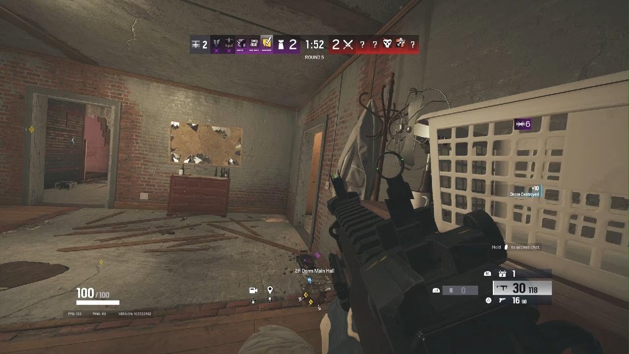 Tom Clancy's Rainbow Six Siege_20260221162024