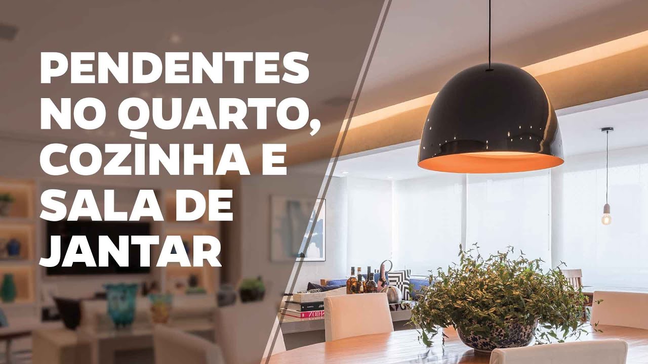 ALTURA IDEAL PARA PENDENTES
