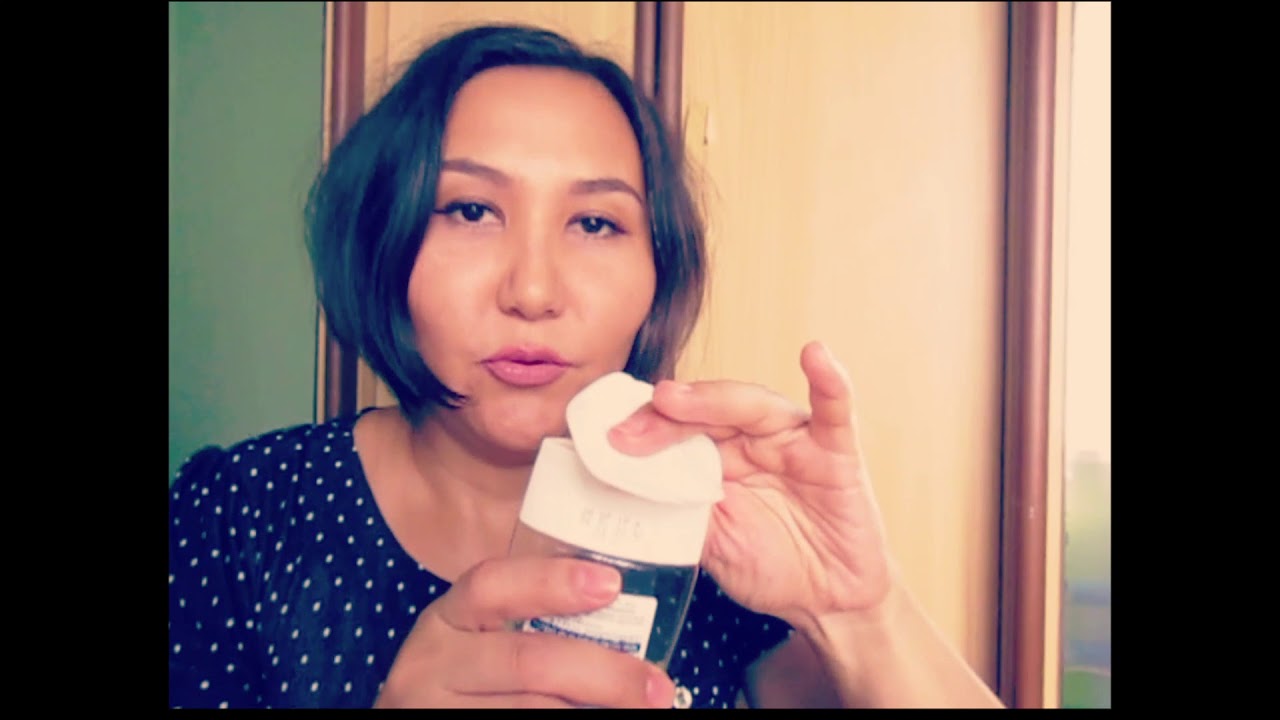АСМР/ASMR/Вечерний деловой макияж для подруги/выбор платья/шепот