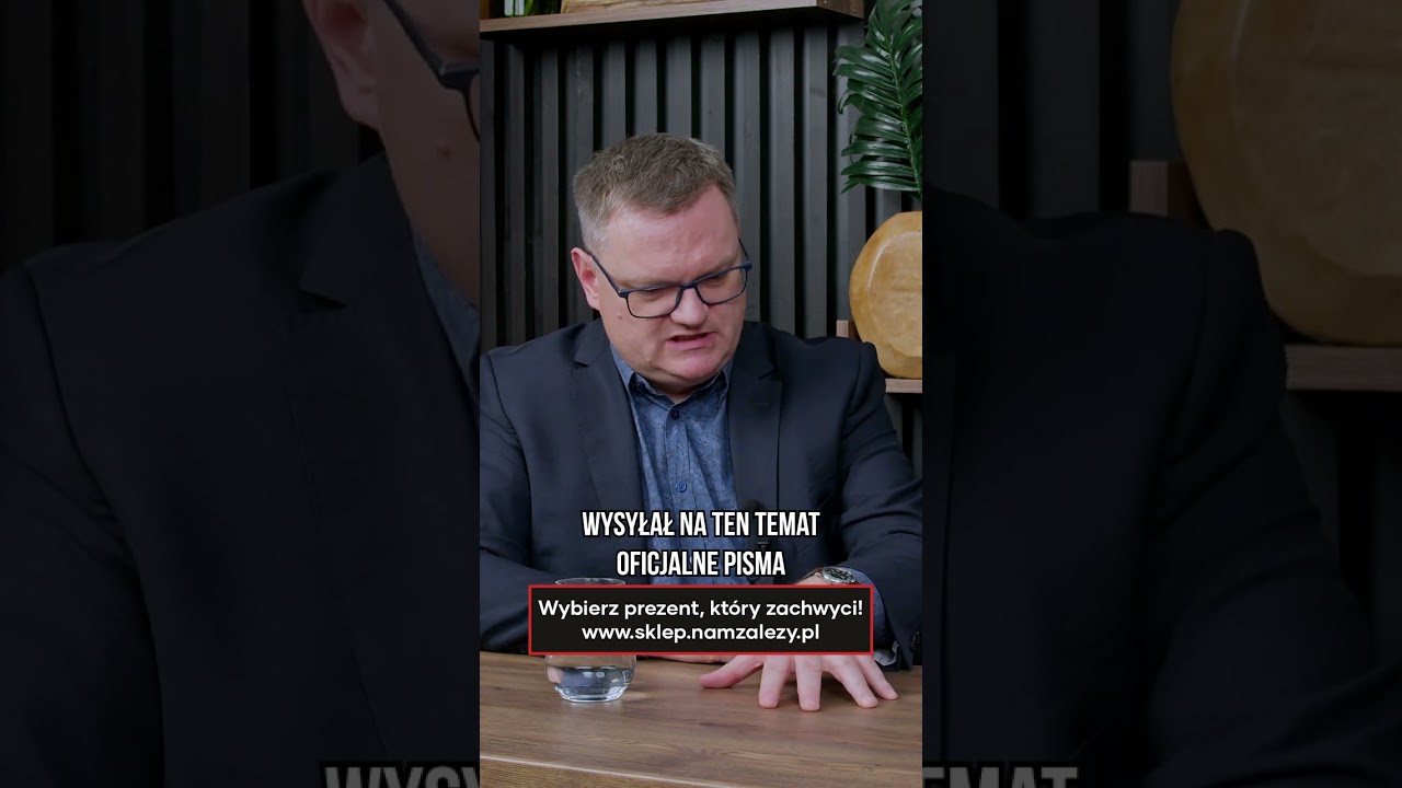 Kto wymyślił KSeF? Imię i nazwisko?! Dowiemy się? Radek Pogoda [SUBSKRYBUJ]