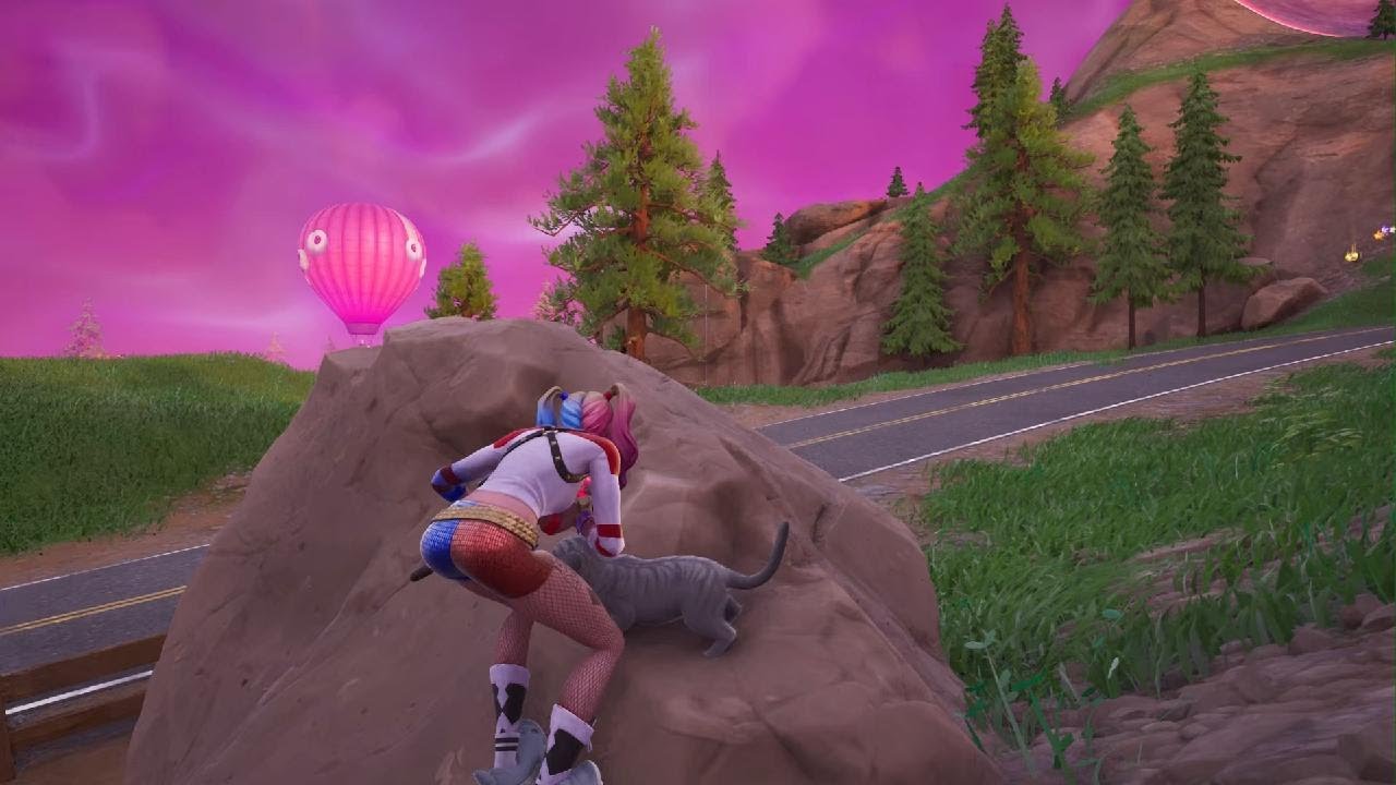 Fortnite 188