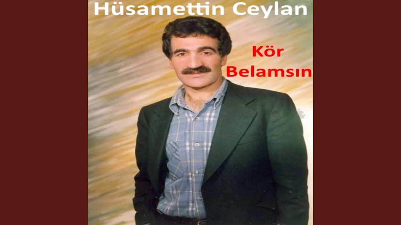 Can Erzurum