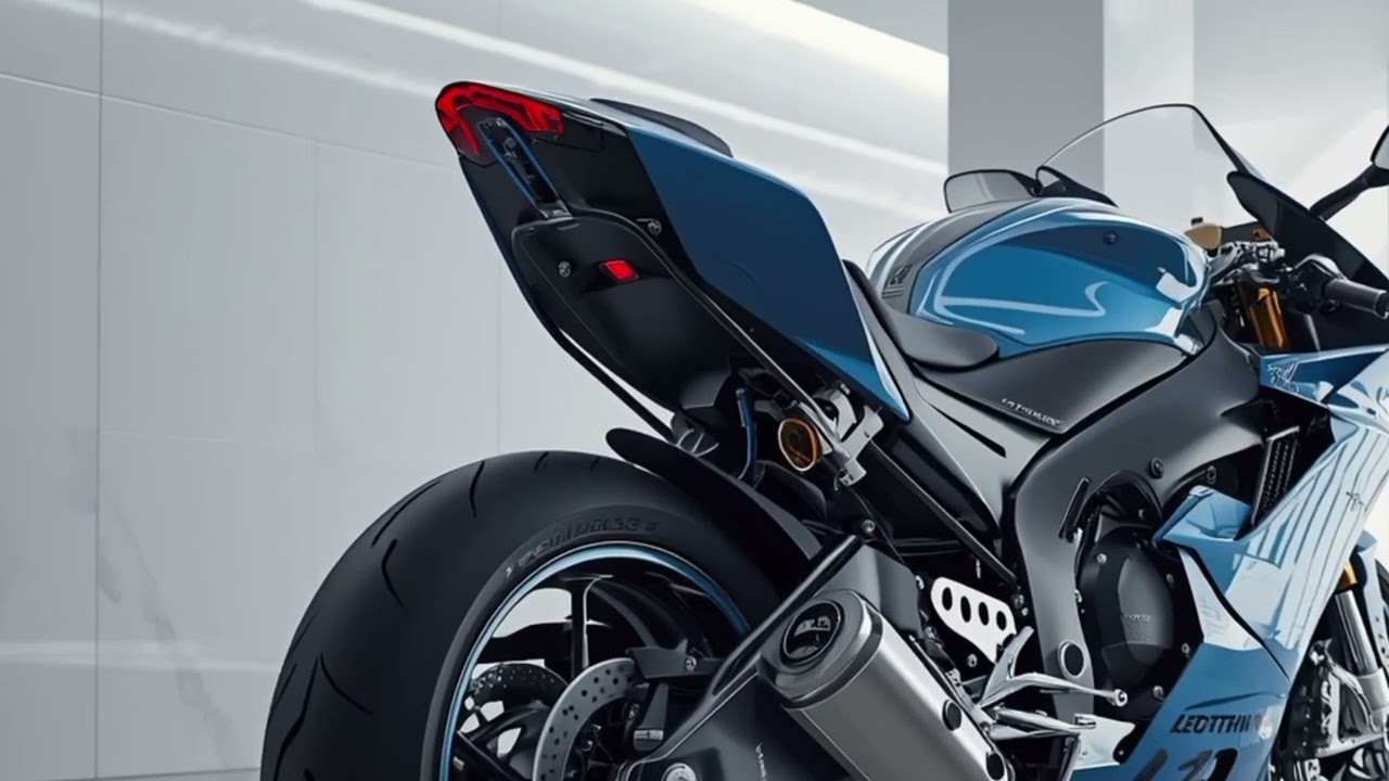 Lightning LS-218 | The World’s Fastest Electric Motorcycle ⚡🔥