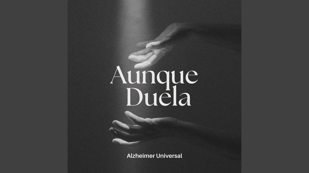 Aunque Duela