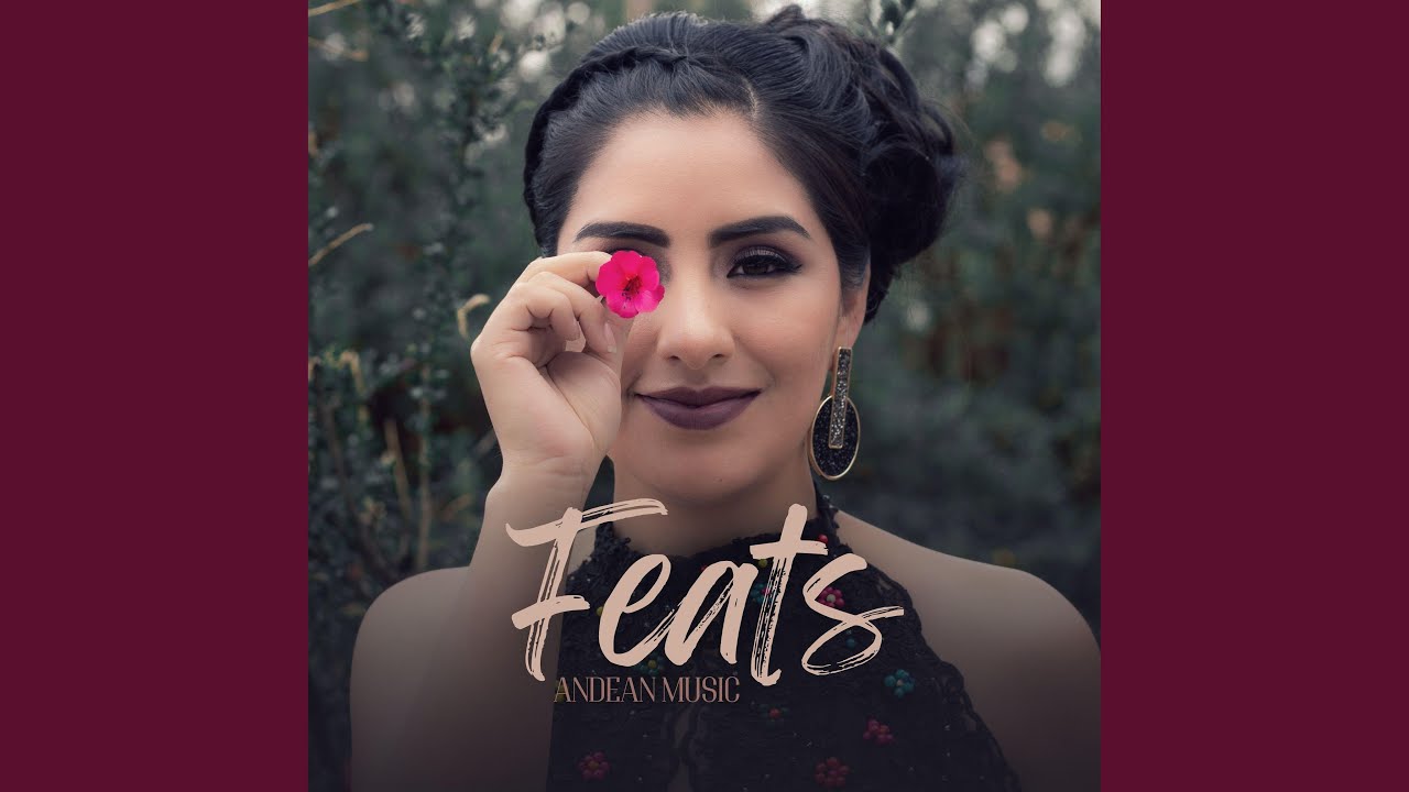 Ojitos de Capulí (feat. Brayansh Caytuiro)