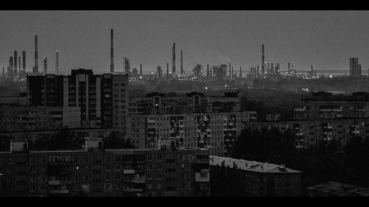 [SOLD] ЦИНК УРОДОВ X ОУ74 Х ТЯЖЁЛАЯ АТЛЕТИКА UNDERGROUND TYPE BEAT