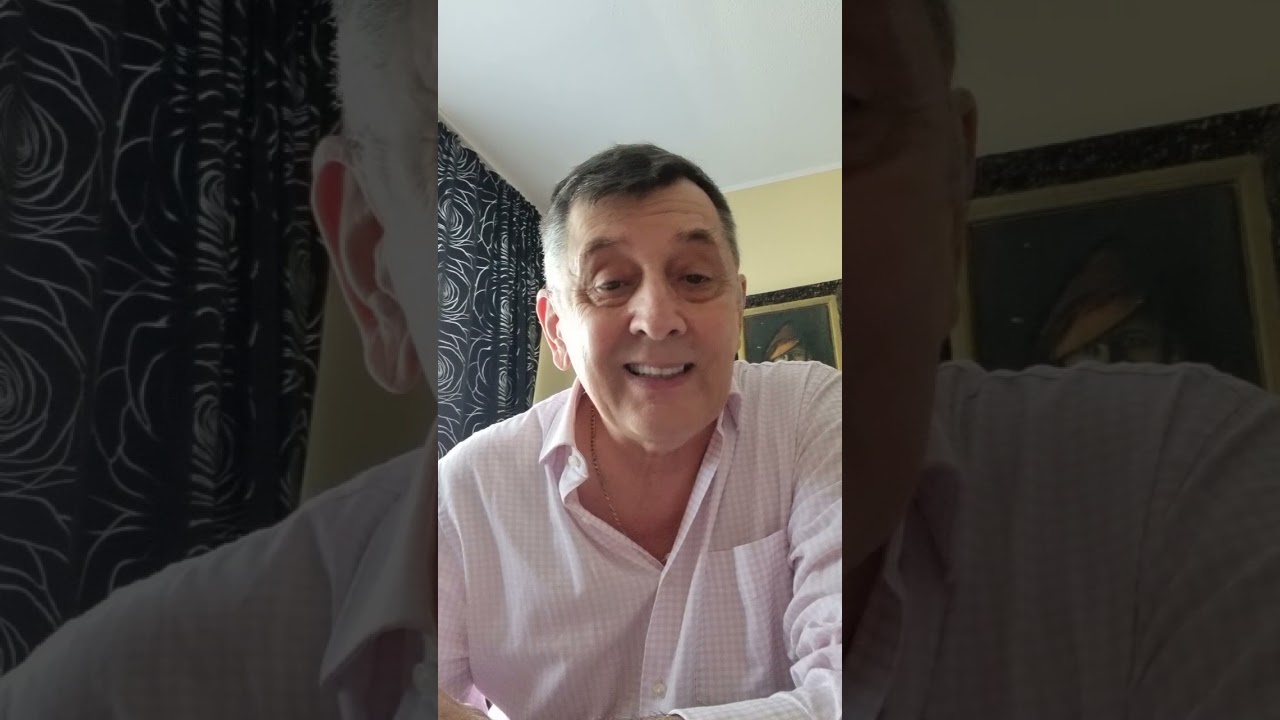 despre puncte alcool droguri și testul MPU