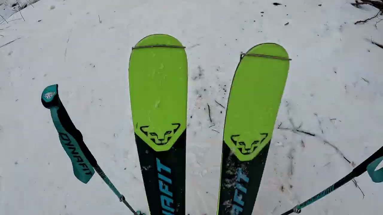 Krížna 28.2.2026