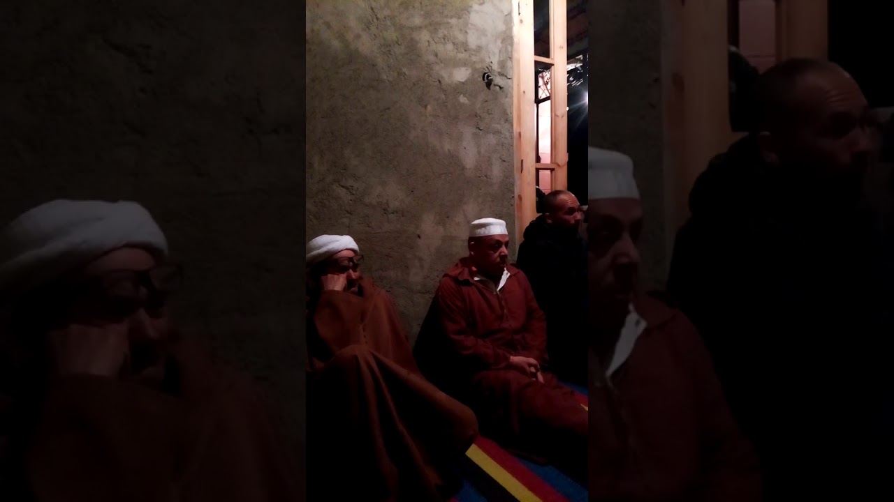 البوعلامية بواريزان    من غليـــــــــزان