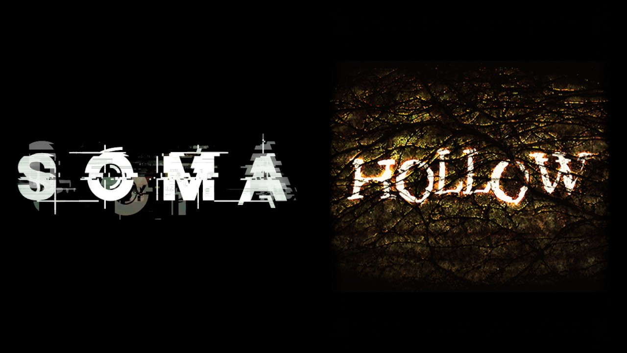 SOMA: Hollow
