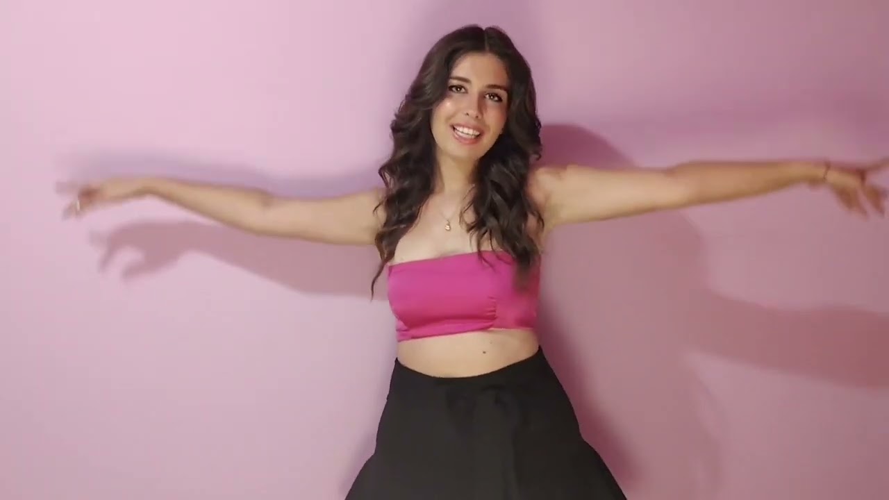 Carl Brave - Perfect feat. Sarah Toscano Cover