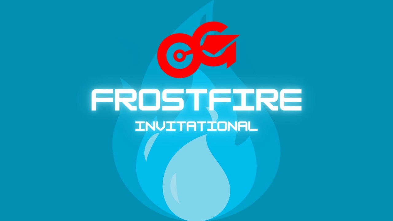 OG : Frostfire Invitational | Valorant Tournament Day 2 VOD