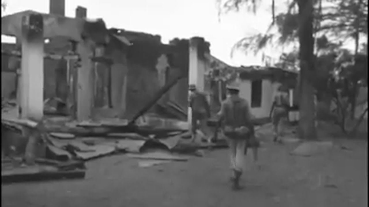 NALI NE MUTEESA NGA OBOTE ALUMBYE OLUBIRI