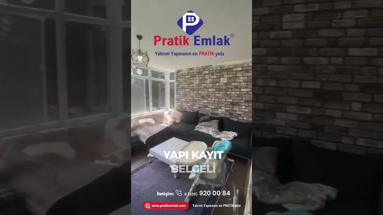BEYCILER SATILIK K&Ouml;Y EVİ