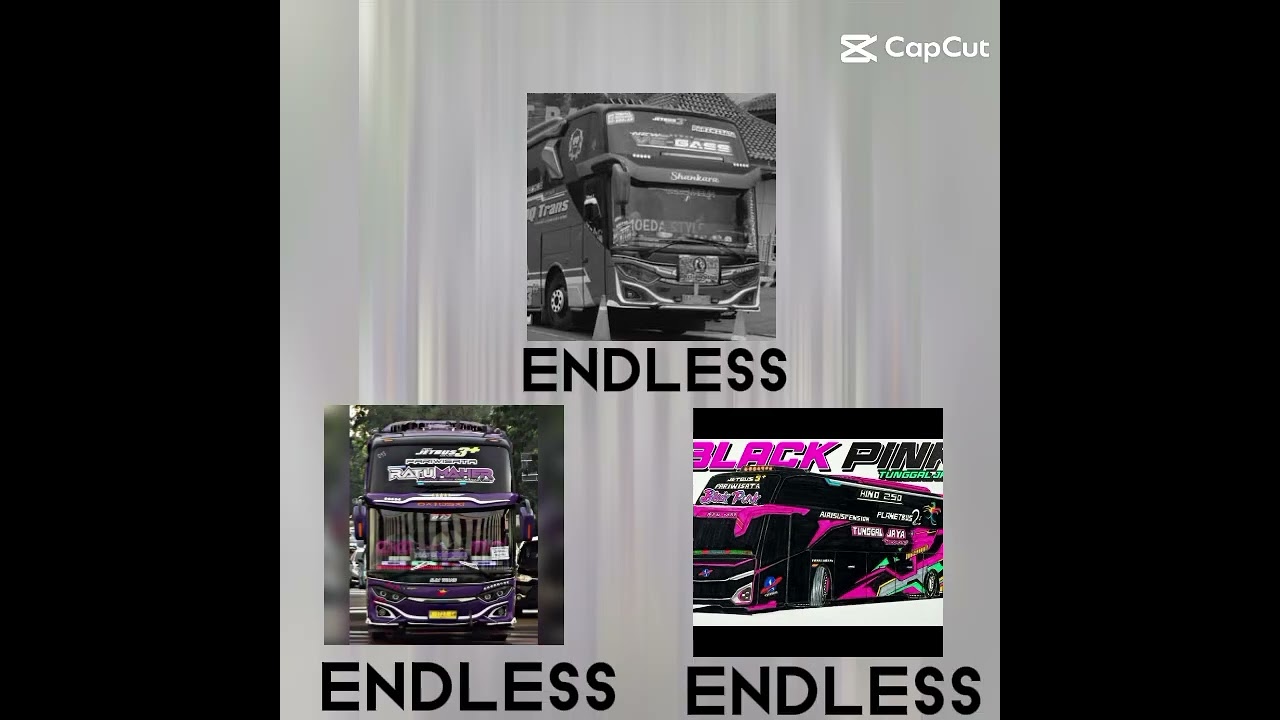 Kecelakaan bus artis