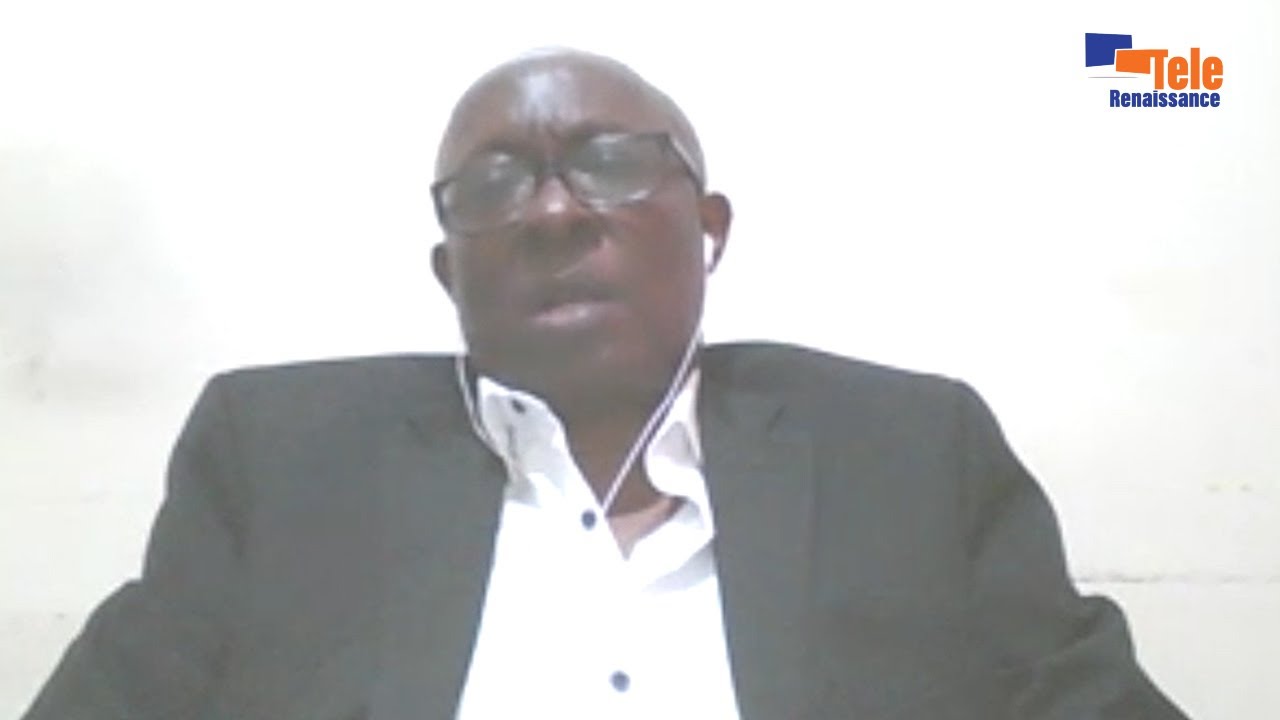 Ifaranga ry’Uburundi ryataye agaciro ku bice birenga 70% mu myaka 2 gusa