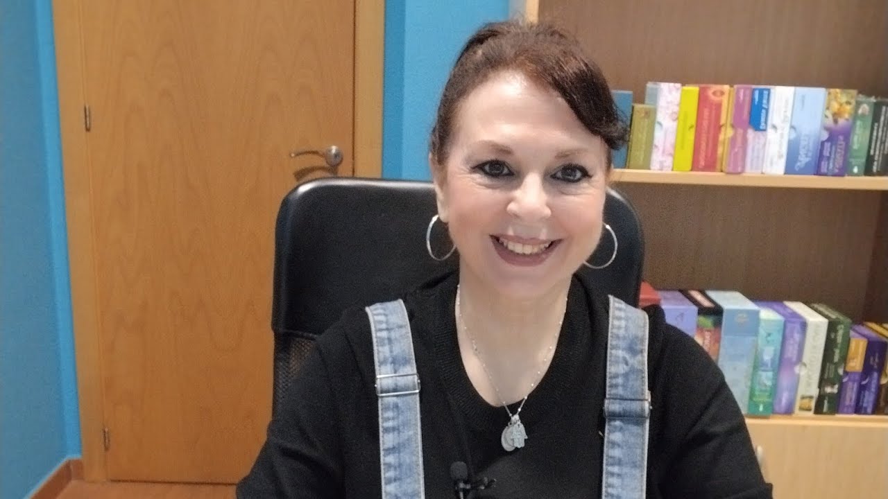 CANCER♥️ENCUENTROS PASIONALES♥️UNA CONVERSACION QUE DARA PASO A UN COMPROMISO 💍♥️