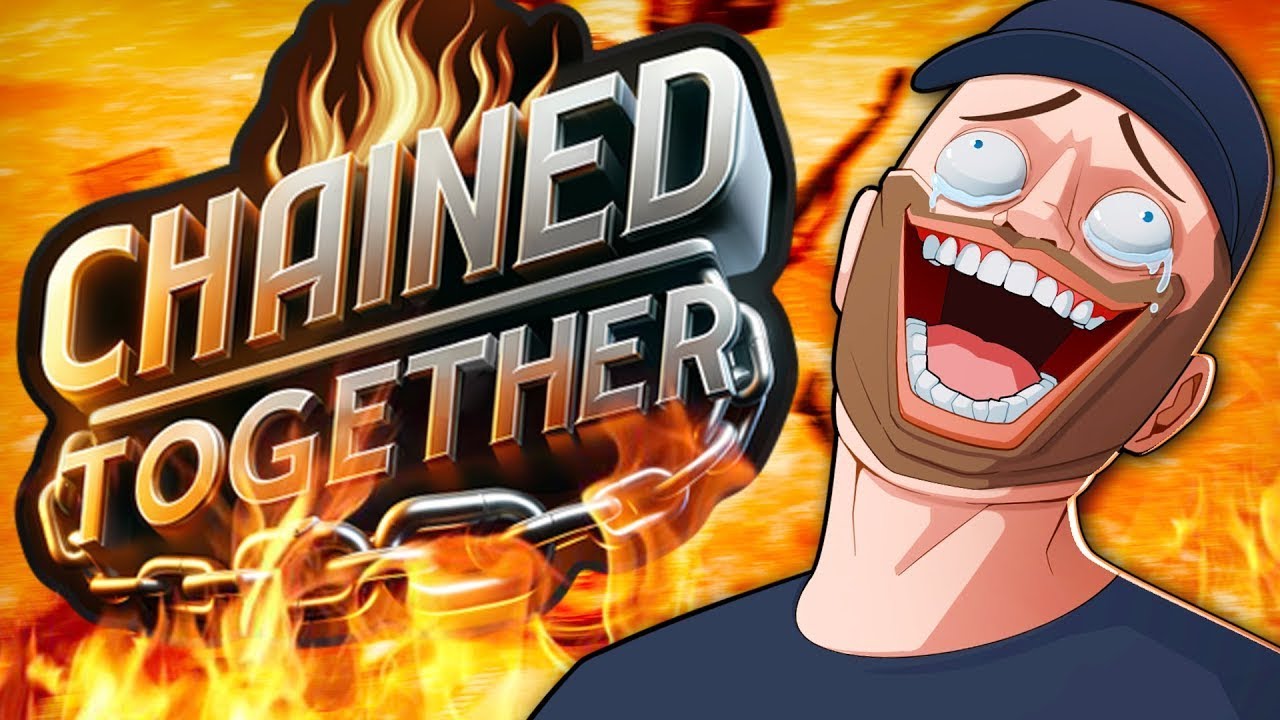 🔴Serious teammates ❌ Bakchod Teammates ✔️   @anshoplive | WITH FACECAM | #newyear2026  #bgmi