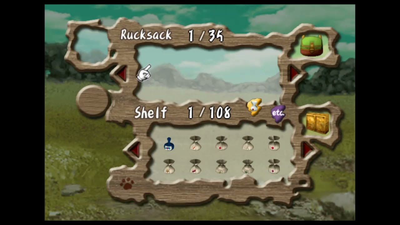 Harvest Moon A Wonderful Life Part 8 (live stream)