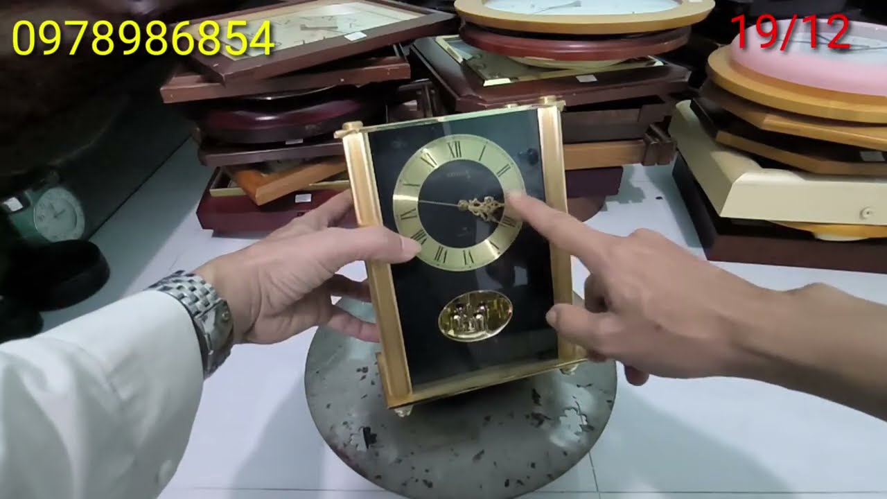 Úp Ly..160k.. Hàng Bãi Nhật.. Để Bàn Gỗ.. Rẻ Đẹp (13)