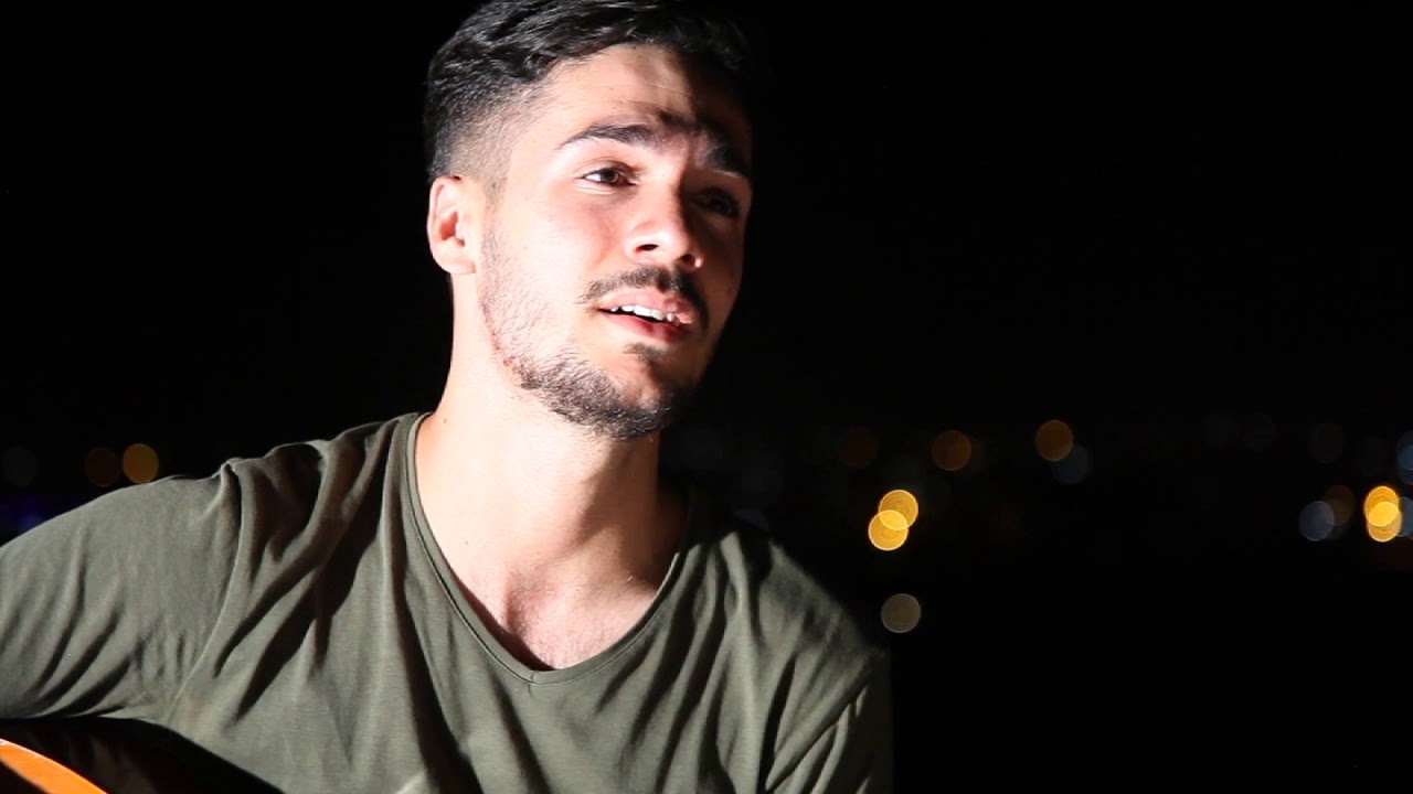 MURAT DAĞ  Uyan Sunam ( AKUSTİK )