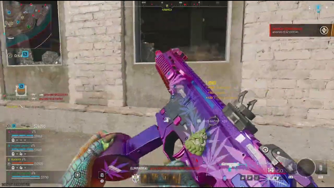 Call of Duty_20260202161025