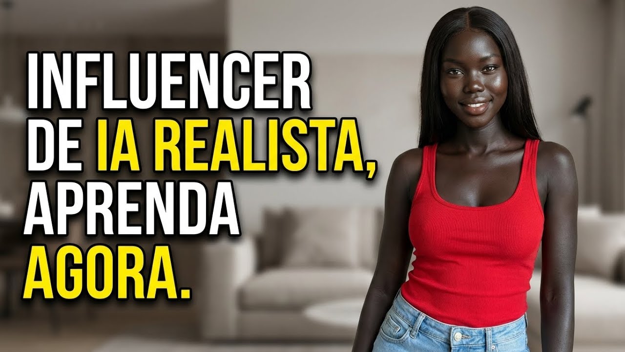 COM ESSE M&Eacute;TODO ELE BATEU 300 MILHOES DE VIEWS EM UM VIDEO (APRENDA AGORA)