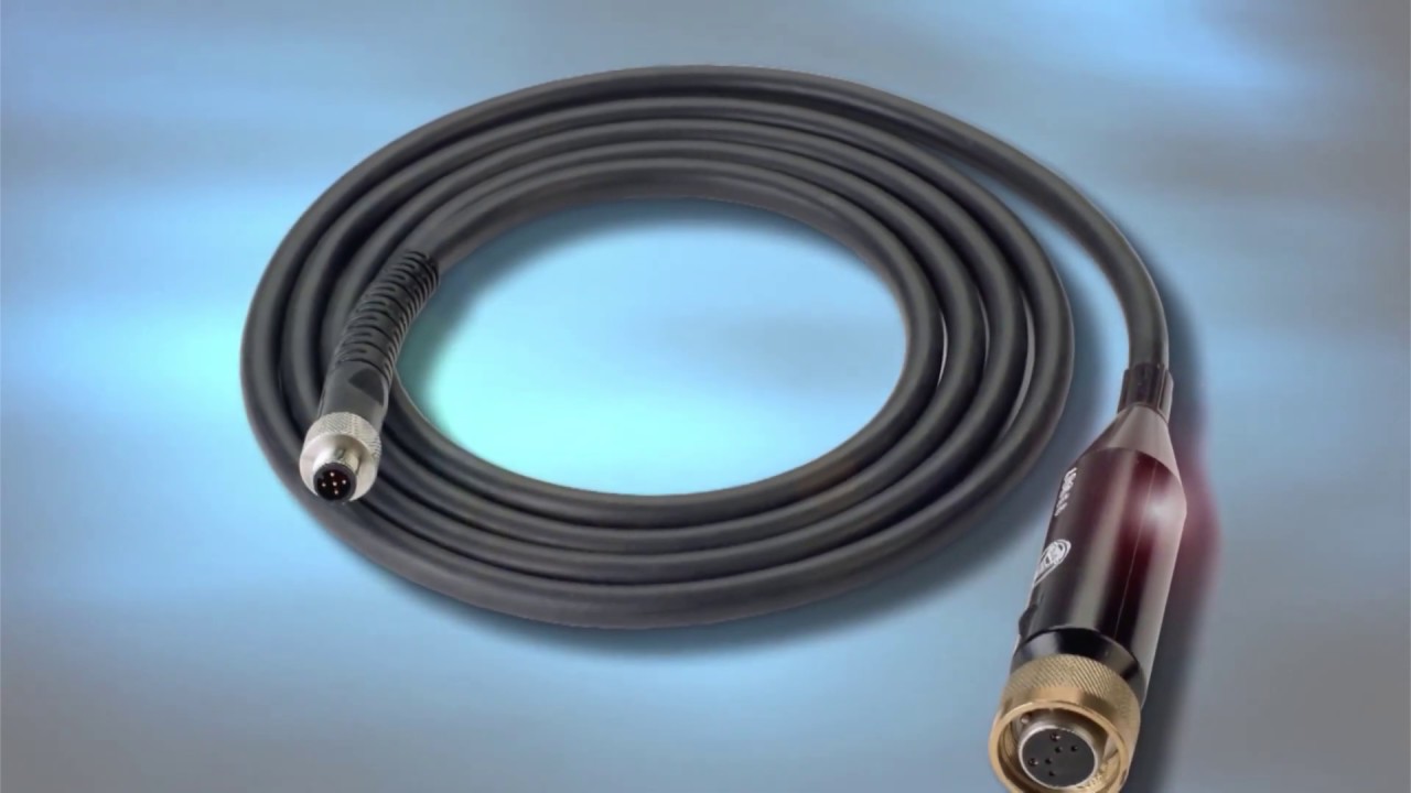OTT Sonda Hydrolab HL4
