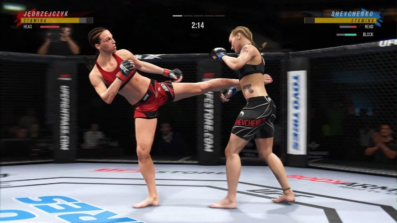 KO to a lvl 96 player