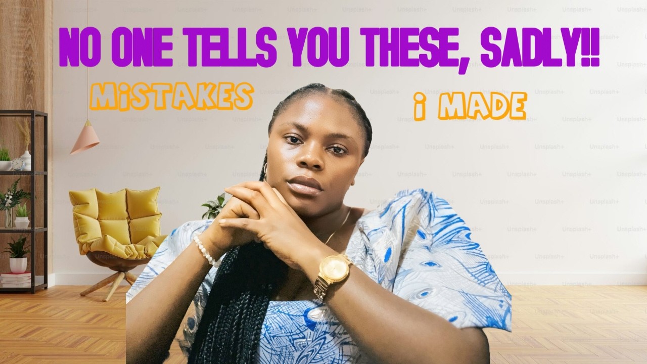 God Will Show You This Video When You Are Ready for a New Relationship.