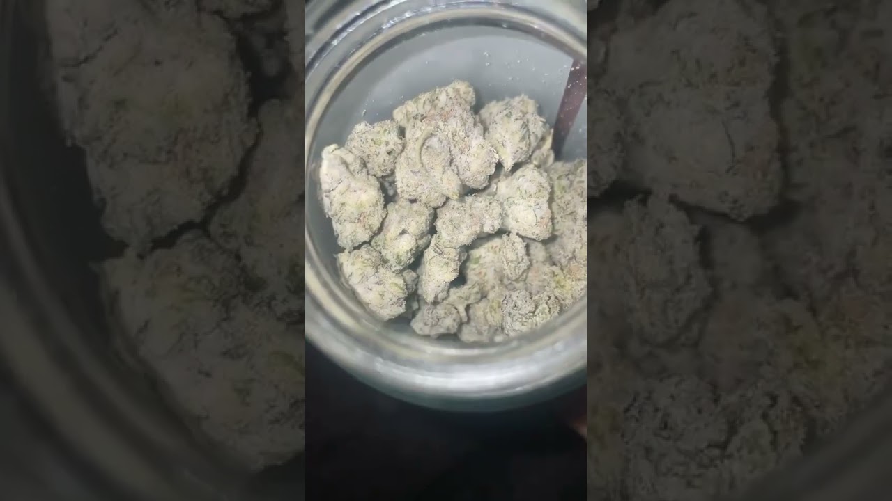 Snowcaps by Percy #420