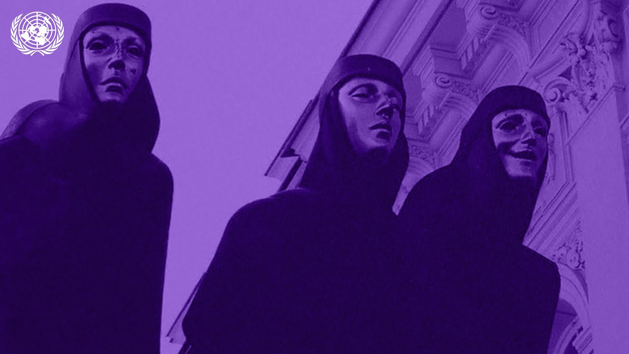 Baby Keem Type Beat - Bad Habit | Trap