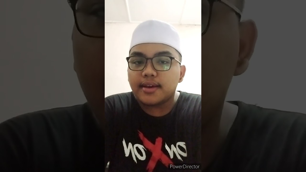 Tarannum (Maqam) Jiharkah (mujawwad). Surah Ar-Rahman (55) : 10 - 13 #tilawah #alquran #jiharkah
