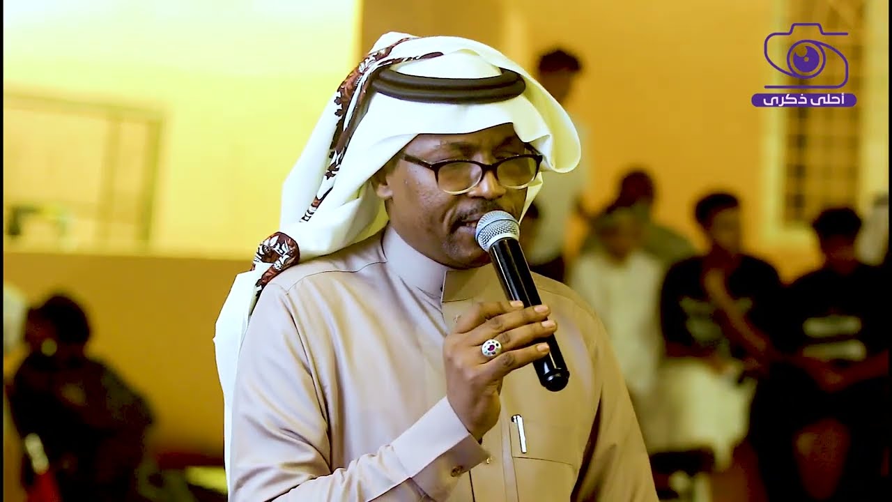 يحي فرج /  ي القاسي الضعيف -زواج ريان رمزي شعيري