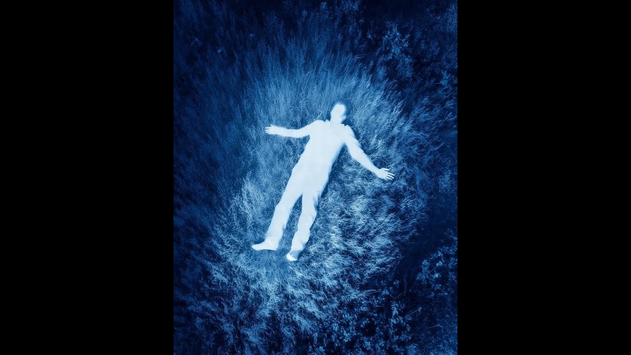 [Vietsub] LBI利比 Lợi Bỉ - Gấp lại ký ức (折起的遺憾/Folded Memory)
