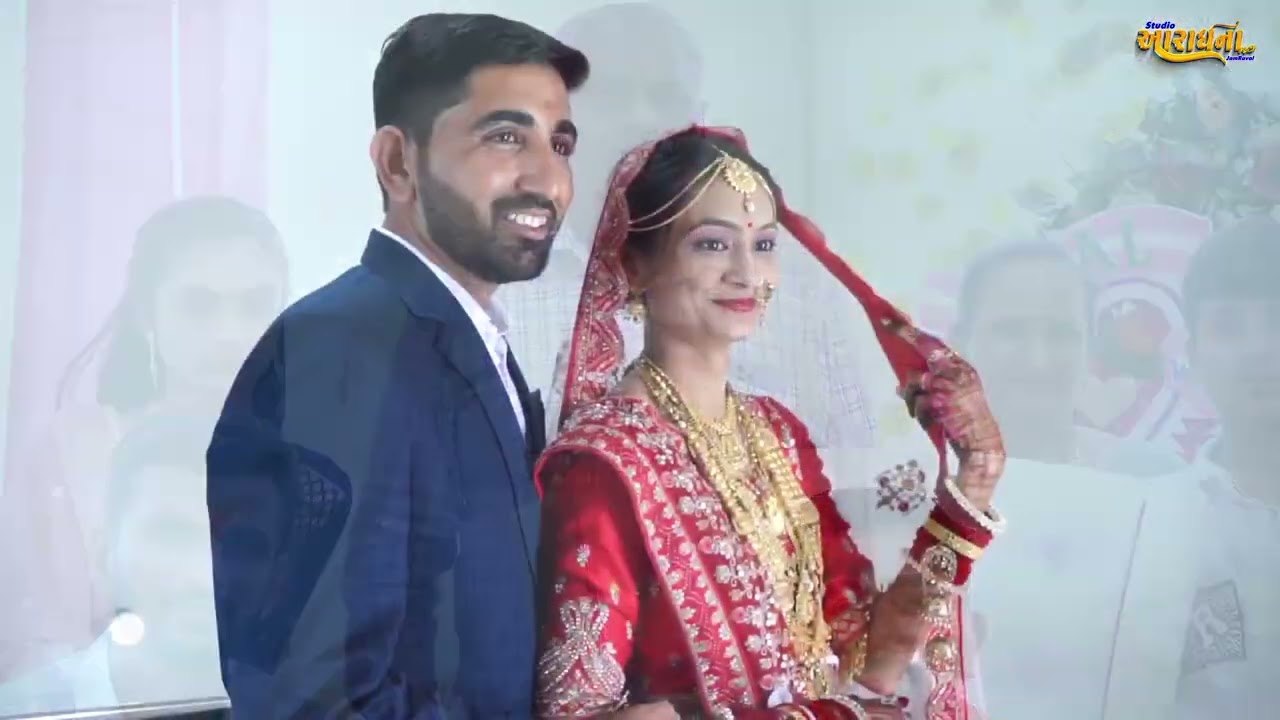 mital marriage
